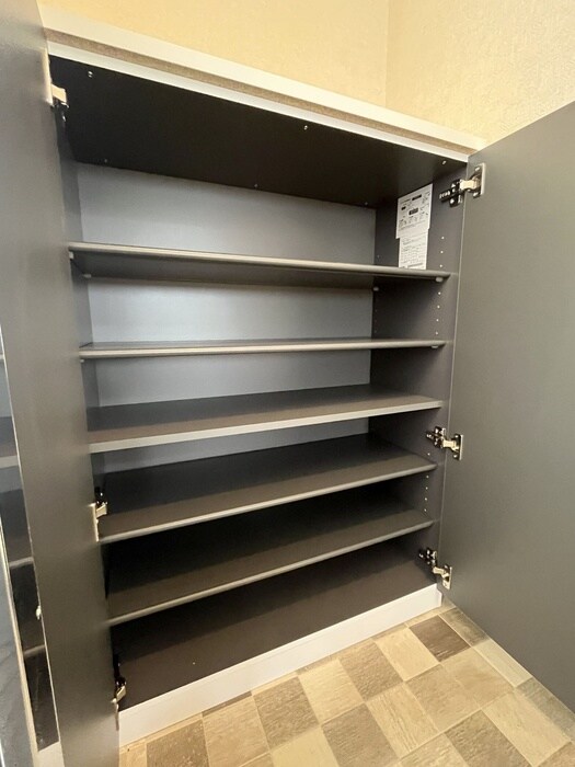 サニースクエアの物件内観写真