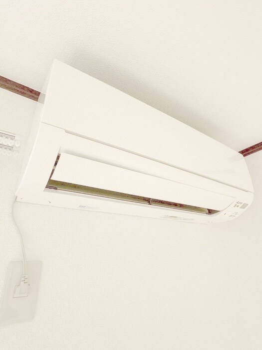 サニースクエアの物件内観写真