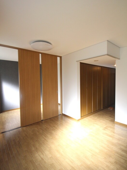 さくら・コンフォルトの物件内観写真