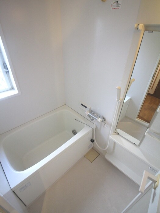 さくら・コンフォルトの物件内観写真