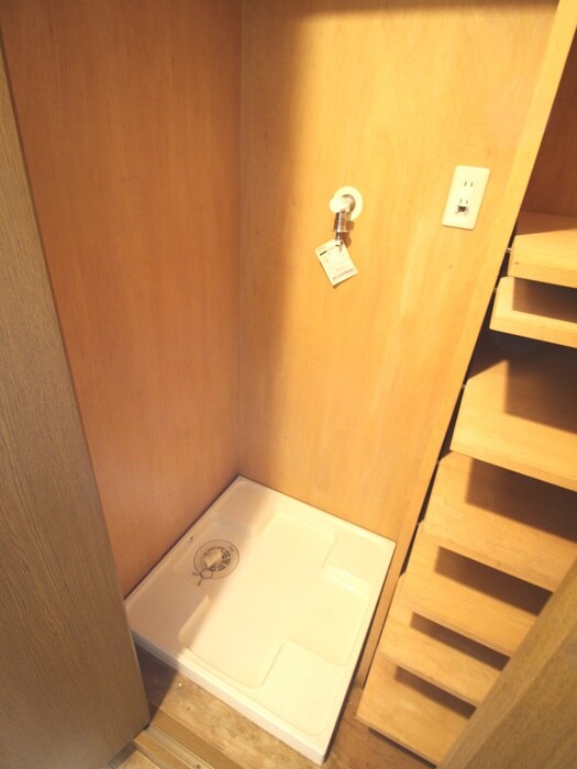 さくら・コンフォルトの物件内観写真