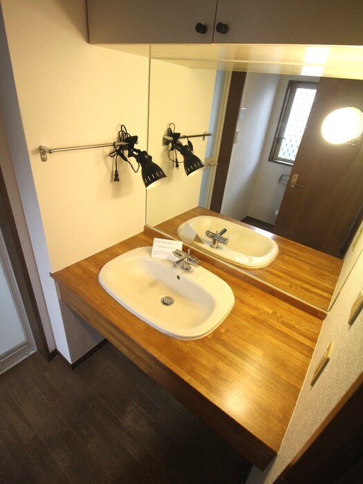 さくら・コンフォルトの物件内観写真