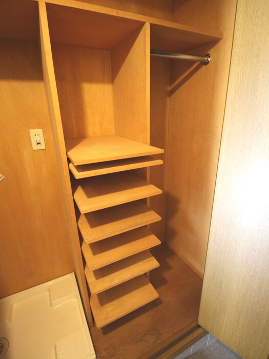 さくら・コンフォルトの物件内観写真