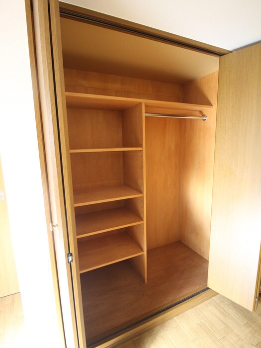 さくら・コンフォルトの物件内観写真