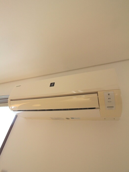 さくら・コンフォルトの物件内観写真