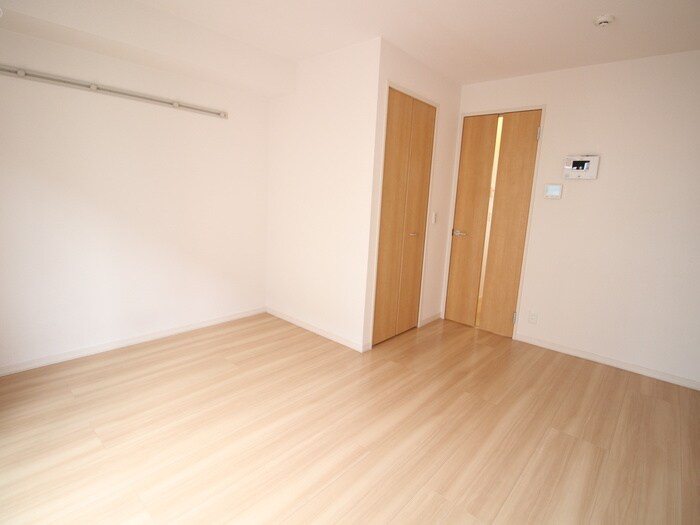 ラッテの物件内観写真