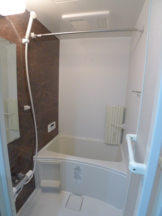 Ａｒｒｉｖｏの物件内観写真