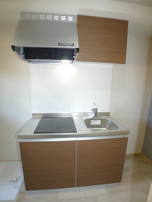 Ａｒｒｉｖｏの物件内観写真