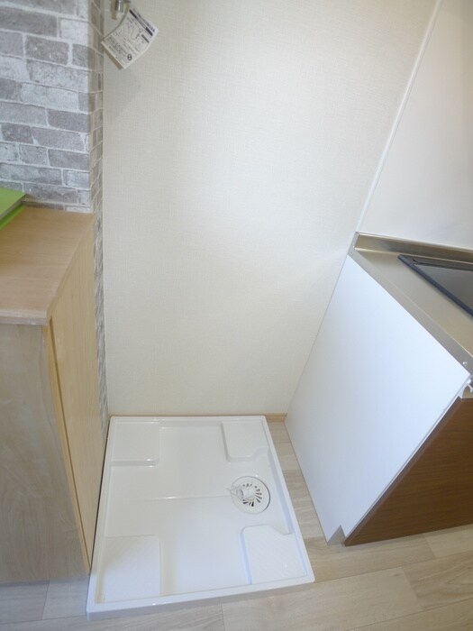 Ａｒｒｉｖｏの物件内観写真