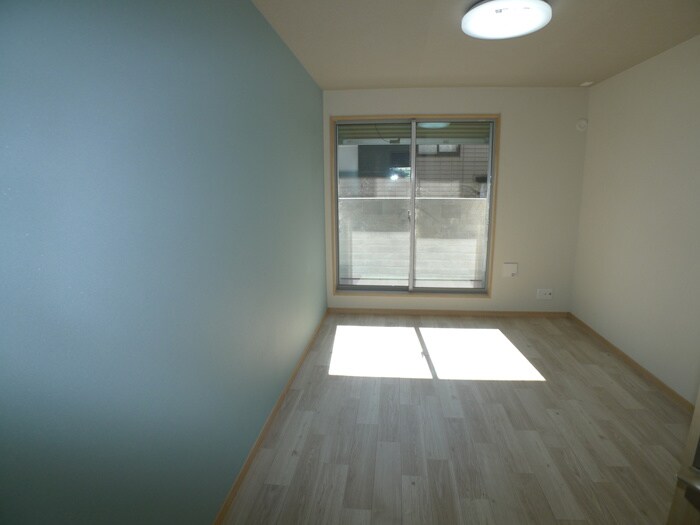 Ａｒｒｉｖｏの物件内観写真