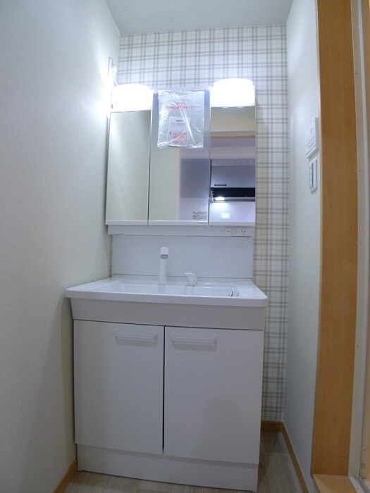 Ａｒｒｉｖｏの物件内観写真