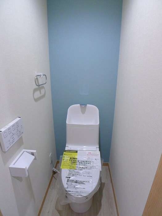 Ａｒｒｉｖｏの物件内観写真