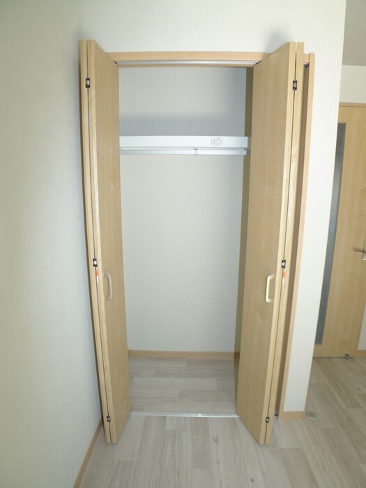 Ａｒｒｉｖｏの物件内観写真