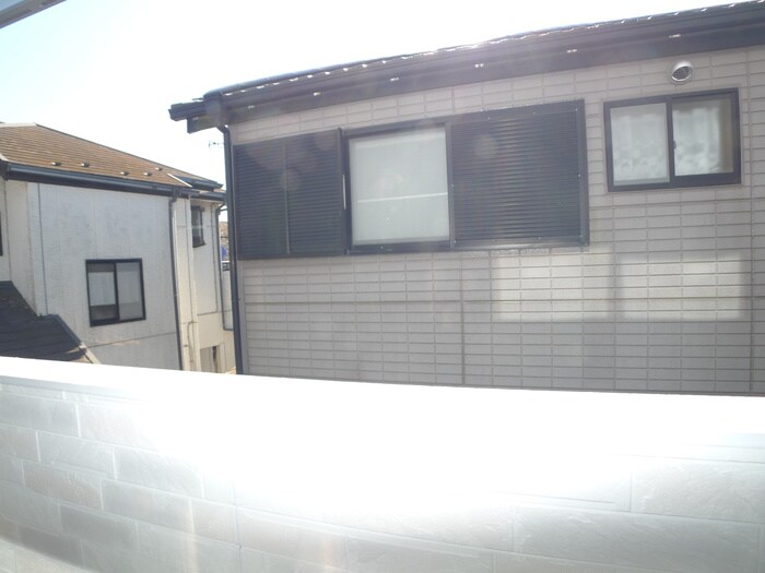 Ａｒｒｉｖｏの物件内観写真