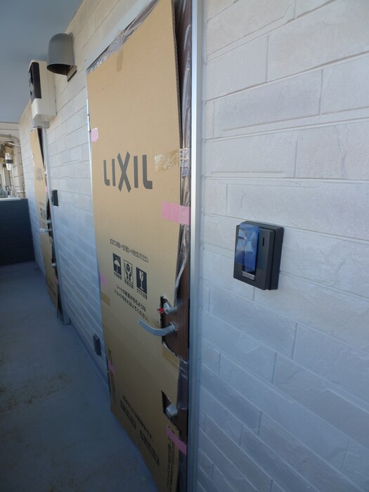 Ａｒｒｉｖｏの物件内観写真