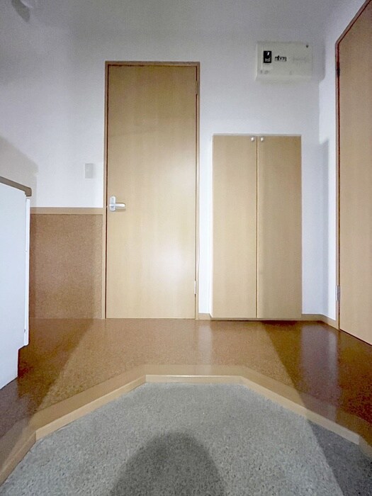 Ｍａｉｓｏｎ Ｄｅ Ｃｅｓｉｌｅの物件内観写真