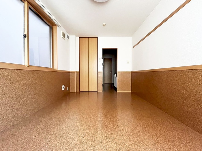 Ｍａｉｓｏｎ Ｄｅ Ｃｅｓｉｌｅの物件内観写真