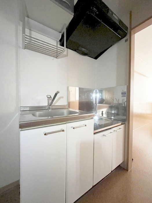 Ｍａｉｓｏｎ Ｄｅ Ｃｅｓｉｌｅの物件内観写真