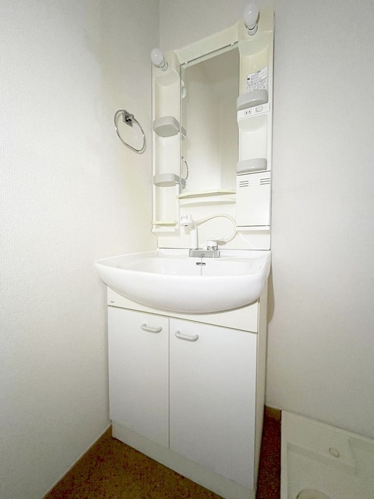 Ｍａｉｓｏｎ Ｄｅ Ｃｅｓｉｌｅの物件内観写真