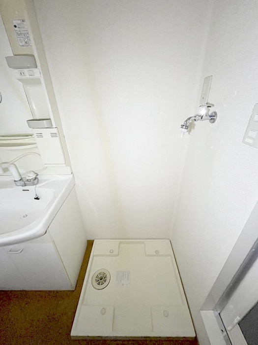 Ｍａｉｓｏｎ Ｄｅ Ｃｅｓｉｌｅの物件内観写真