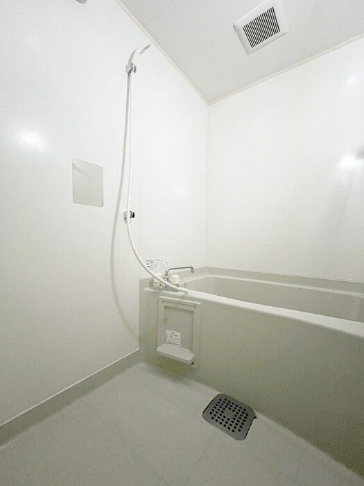 Ｍａｉｓｏｎ Ｄｅ Ｃｅｓｉｌｅの物件内観写真