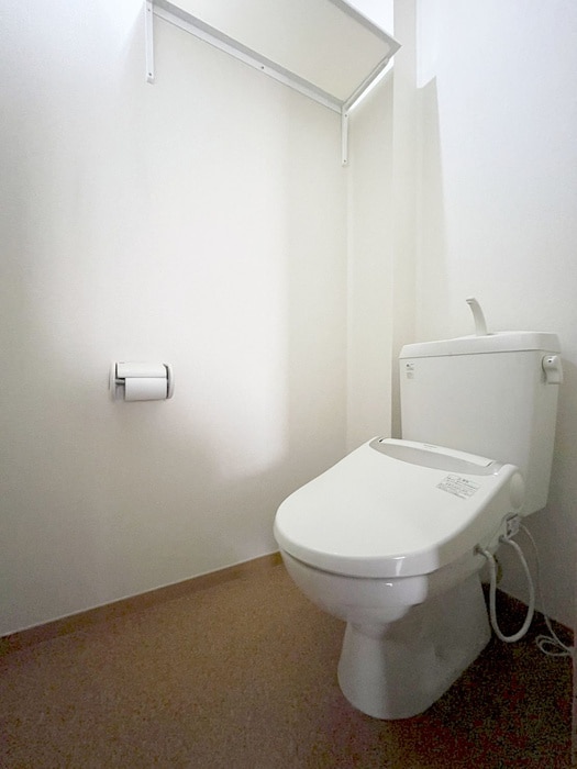 Ｍａｉｓｏｎ Ｄｅ Ｃｅｓｉｌｅの物件内観写真