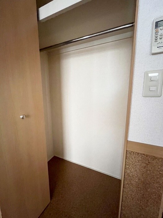 Ｍａｉｓｏｎ Ｄｅ Ｃｅｓｉｌｅの物件内観写真