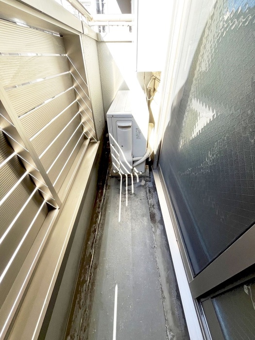 Ｍａｉｓｏｎ Ｄｅ Ｃｅｓｉｌｅの物件内観写真