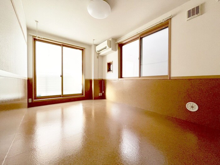 Ｍａｉｓｏｎ Ｄｅ Ｃｅｓｉｌｅの物件内観写真