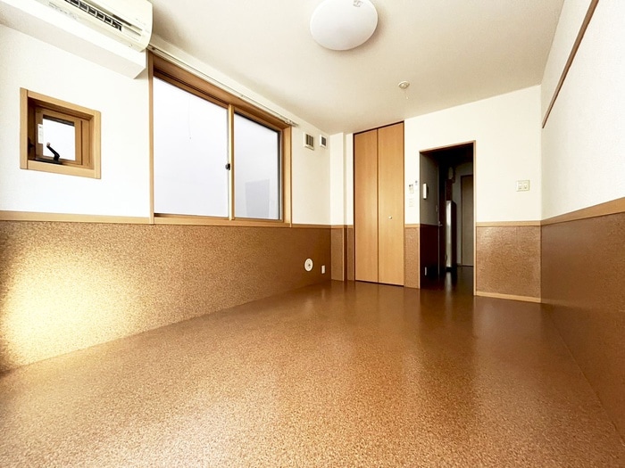 Ｍａｉｓｏｎ Ｄｅ Ｃｅｓｉｌｅの物件内観写真