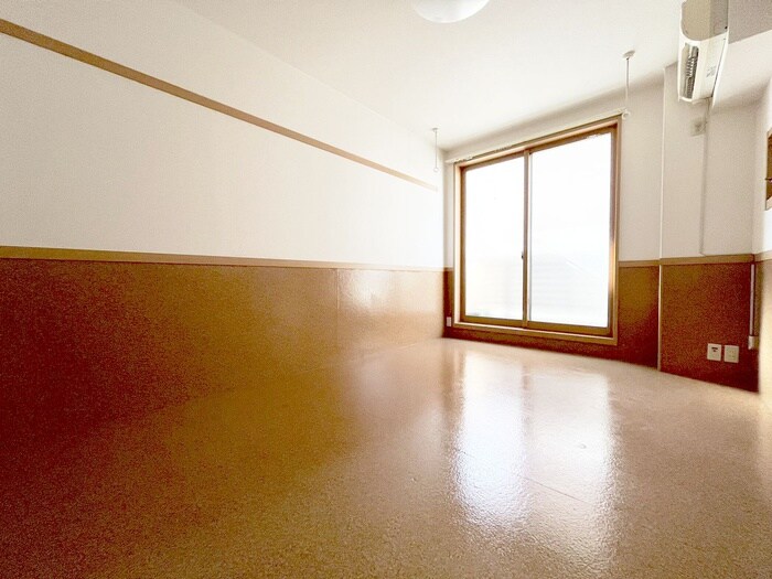 Ｍａｉｓｏｎ Ｄｅ Ｃｅｓｉｌｅの物件内観写真