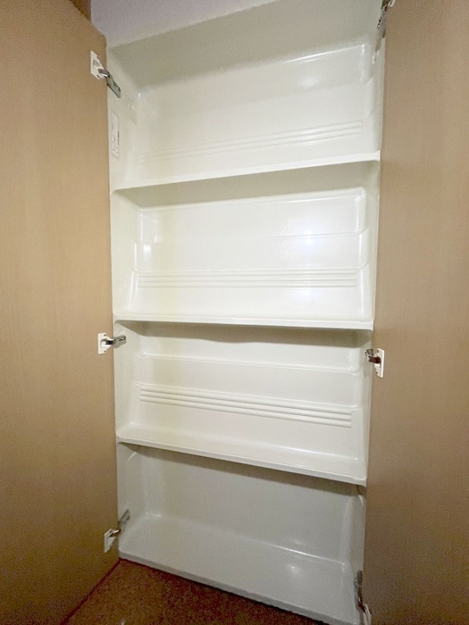 Ｍａｉｓｏｎ Ｄｅ Ｃｅｓｉｌｅの物件内観写真