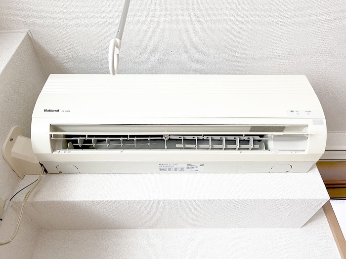 Ｍａｉｓｏｎ Ｄｅ Ｃｅｓｉｌｅの物件内観写真