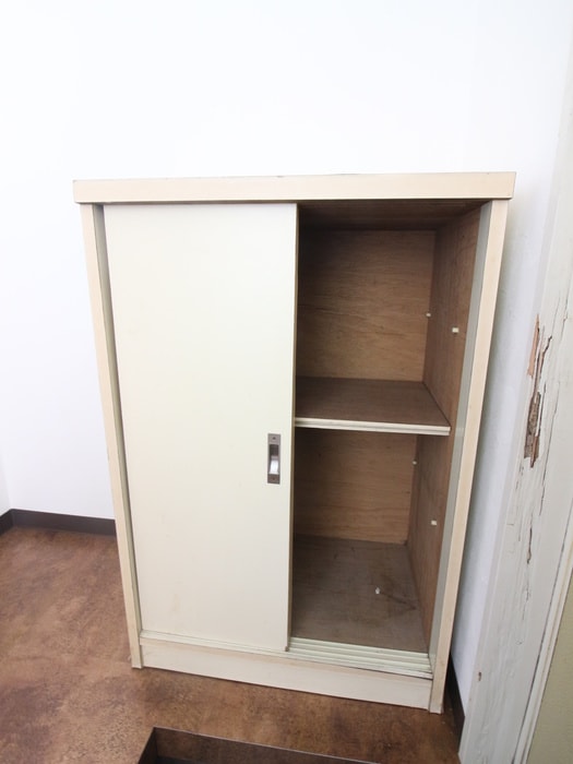 ペアシティ日吉Ｂ棟の物件内観写真