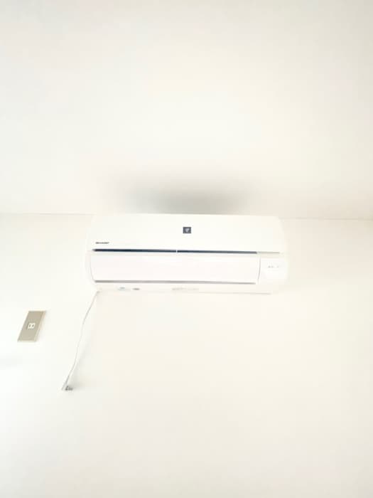 ペアシティ日吉Ｂ棟の物件内観写真