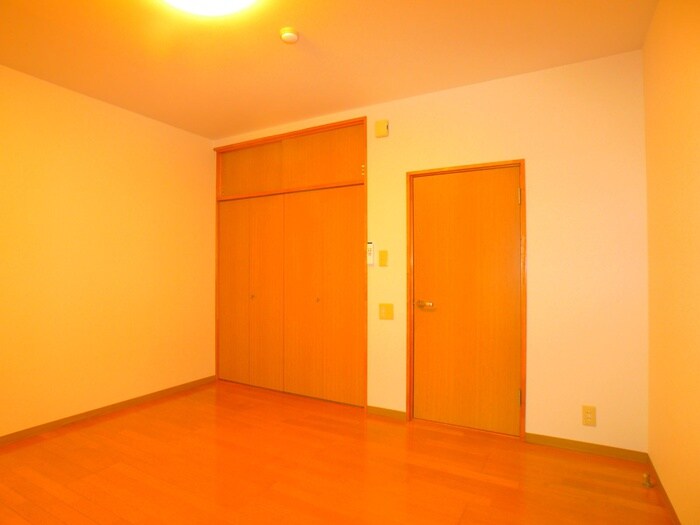 フリ－デ２の物件内観写真