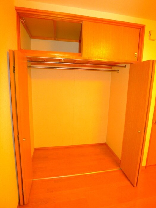 フリ－デ２の物件内観写真