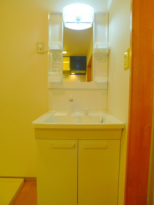 フリ－デ２の物件内観写真