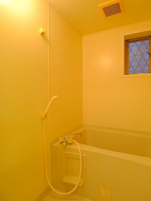 フリ－デ２の物件内観写真