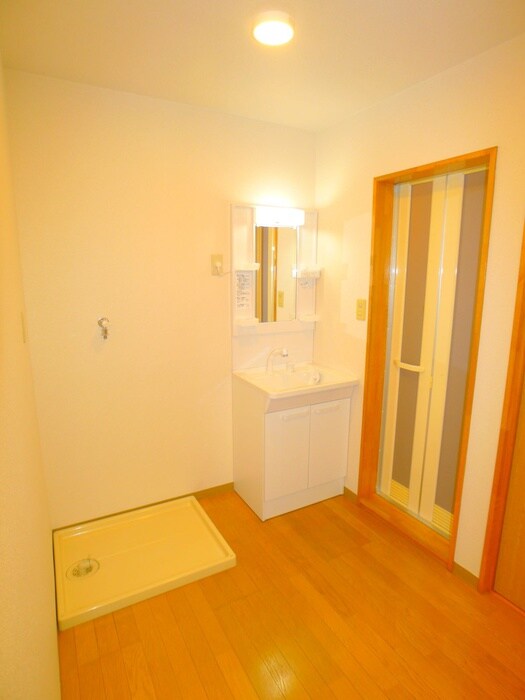 フリ－デ２の物件内観写真