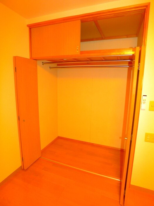 フリ－デ２の物件内観写真