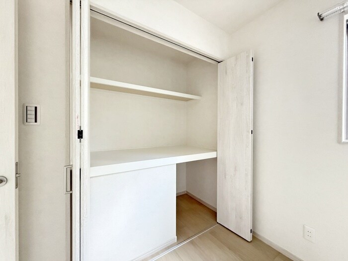 上十条２丁目戸建の物件内観写真