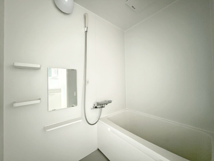 上十条２丁目戸建の物件内観写真