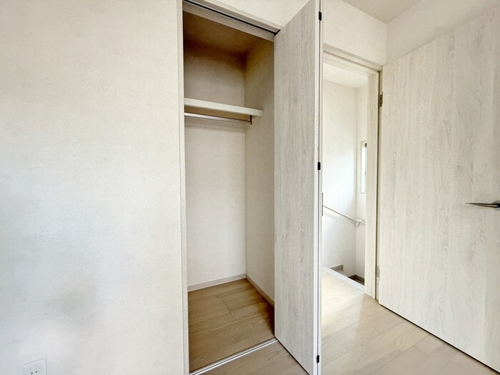 上十条２丁目戸建の物件内観写真