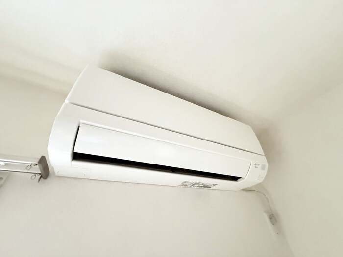 上十条２丁目戸建の物件内観写真