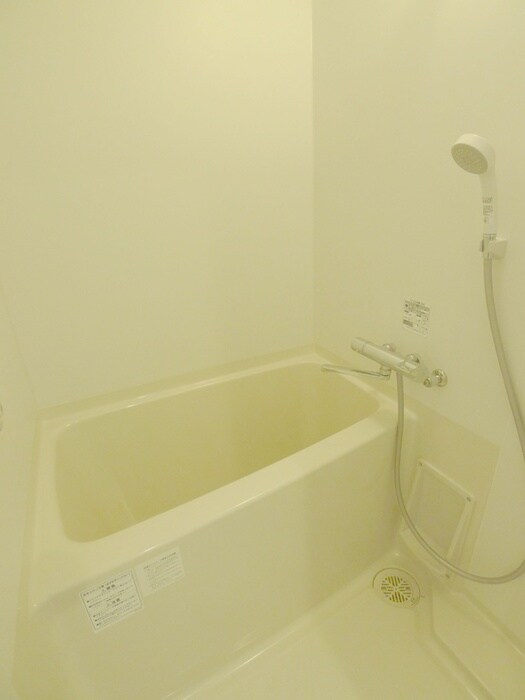 ｶｰｻ・ﾃﾞ・ｱﾐｰｺﾞの物件内観写真