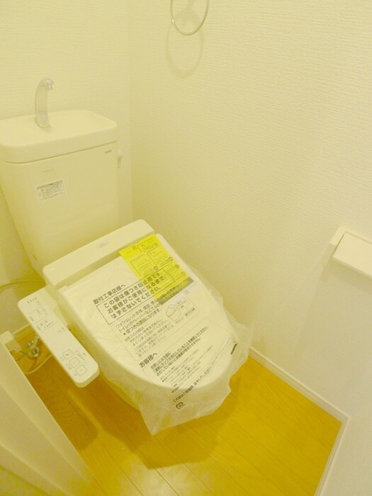 ｶｰｻ・ﾃﾞ・ｱﾐｰｺﾞの物件内観写真