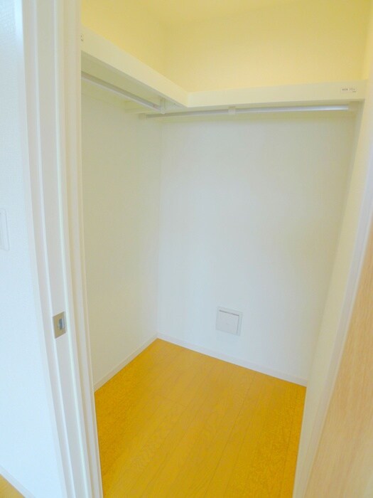 ｶｰｻ・ﾃﾞ・ｱﾐｰｺﾞの物件内観写真