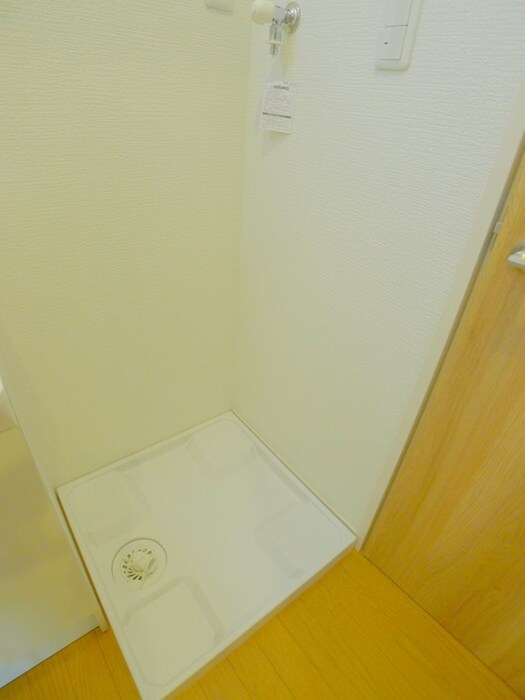 ｶｰｻ・ﾃﾞ・ｱﾐｰｺﾞの物件内観写真