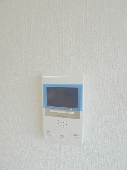 ｶｰｻ・ﾃﾞ・ｱﾐｰｺﾞの物件内観写真